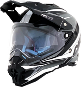 0140-0063 . 0140-0063 . FX-41DS Range Helmet
